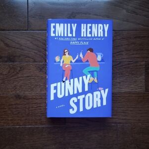 Romance Novel🔥❤🔥